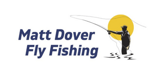 Matt Dover Fly Fishing