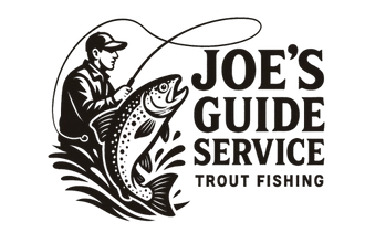 Joe's Guide Service