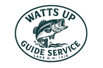 Watts Up Guide Service