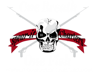 Spear-it Charters