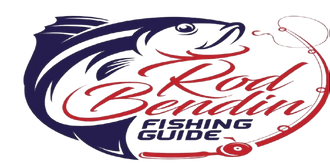 Rod Bendin guide service 
