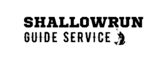 Shallowrun Guide Service