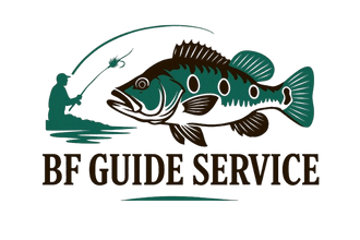 BF Guide Service 