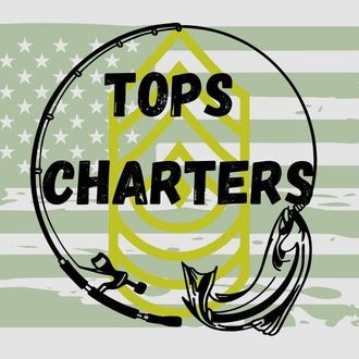 Tops Charters