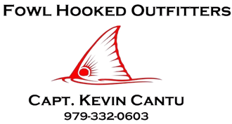 Fowl Hooked Outfitters