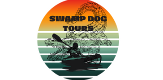 Swampdog Tours