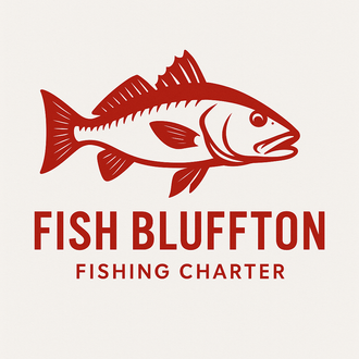 Fish Bluffton