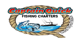 Captain Quick Fishing Charters LLC