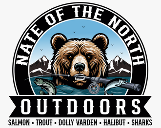 Nate Of The North Outdoors