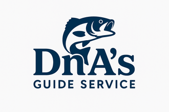 DnA's Guide Service