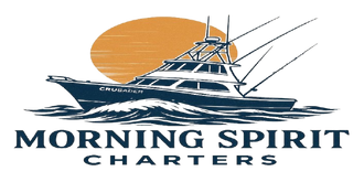 Morning Spirit Charters