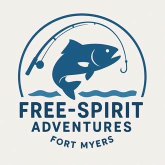 Free-Spirit Adventures
