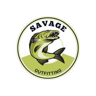 Savage Outfitting