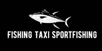 Fishing Taxi Sportfishing