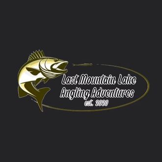 Last Mountain Angling Adventures
