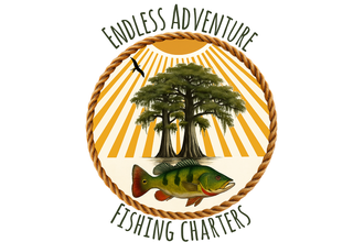 Endless Adventure Fishing Charters