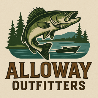 Alloway Outfitters