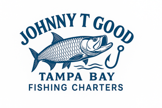 Johnny T Good Charters