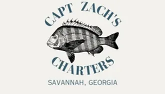 Captain Zach’s Fishing Charter