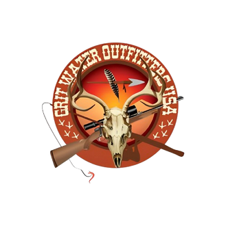 Gritwater Outfitters USA