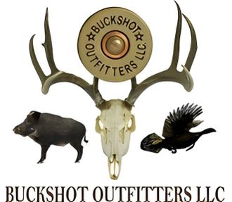 Buckshot Outfitters
