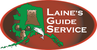 Laine's Guide Service