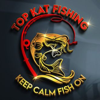 Top Kat Fishing Guide Service