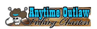 Anytime Outlaw Fishing