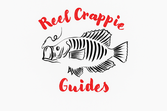 Reel Crappie Guides