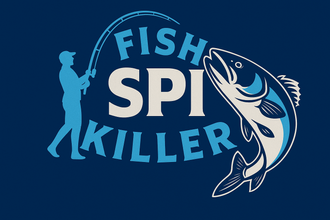 SPI Fish Killer Charters