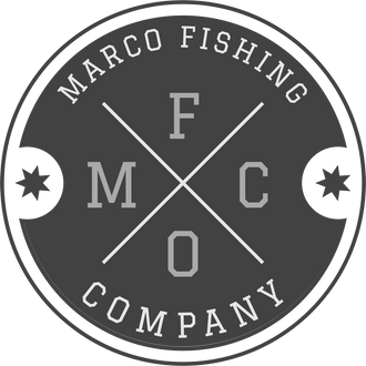 Marco Fishing Company