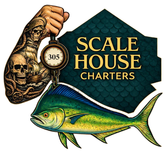 Scale House Charters