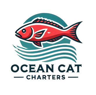 Ocean Cat Charters