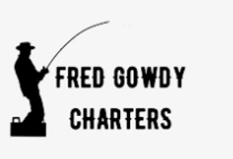 Fred Gowdy Charters
