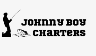 Johnny Boy Charters