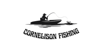 Cornelison Fishing