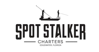 Spot Stalker Charters LLC