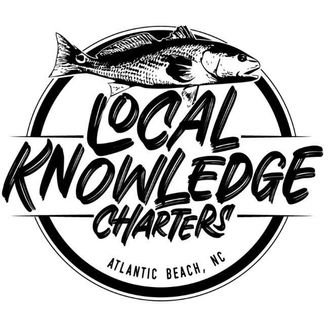 Local Knowledge Charters