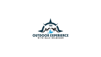 The Outdoor Experience Fishing Guide Service