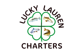 Lucky Lauren Charters, LLC.