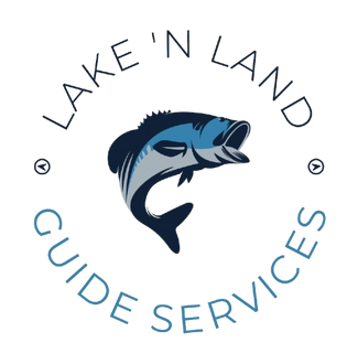 Lake 'N Land Guide Services, LLC