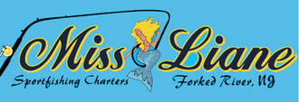 Miss Liane Sportfishing Charters