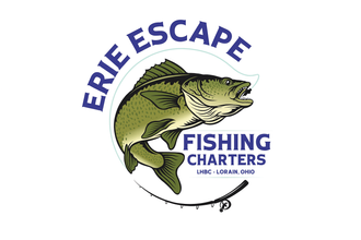 Erie Escape Fishing Charters