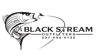 Black Stream Outfitters 