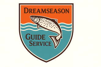 Dreamseason Guide Service