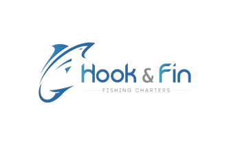 Hook & Fin Fishing Charters