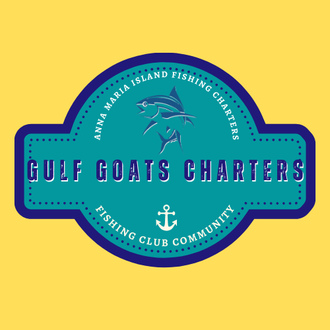 Gulf Goats Charters