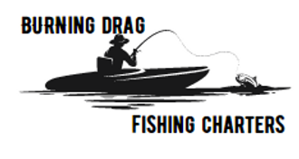 Burning Drag Fishing Charters