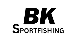 BK Sportfishing