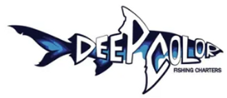 Deep Color Fishing